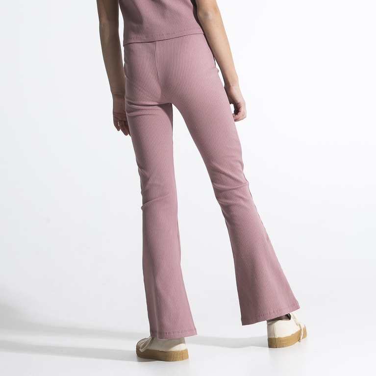 Pants "Ribby" Pants "Ribby"